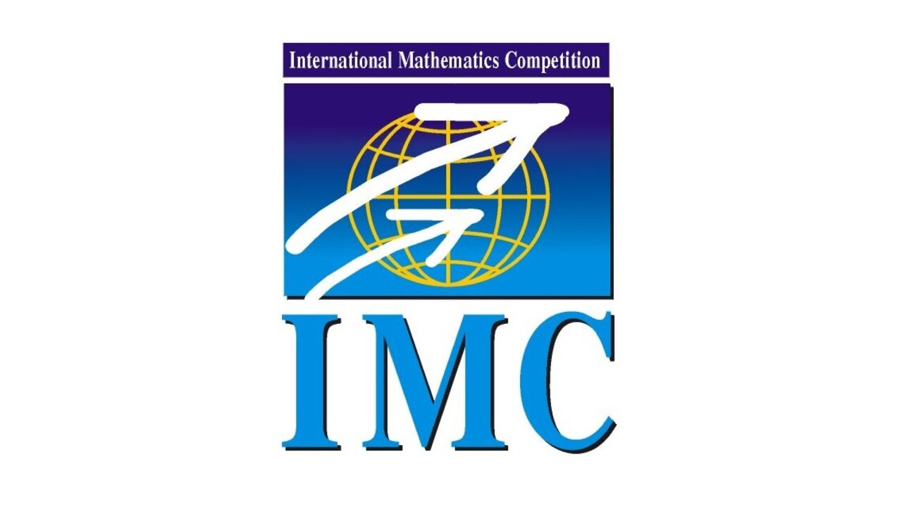 IMC (International Mathematics Competition)