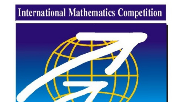 IMC (International Mathematics Competition)